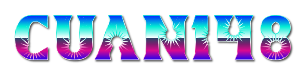 CUAN148 Link Slot Online Gacor Terpercaya Indonesia