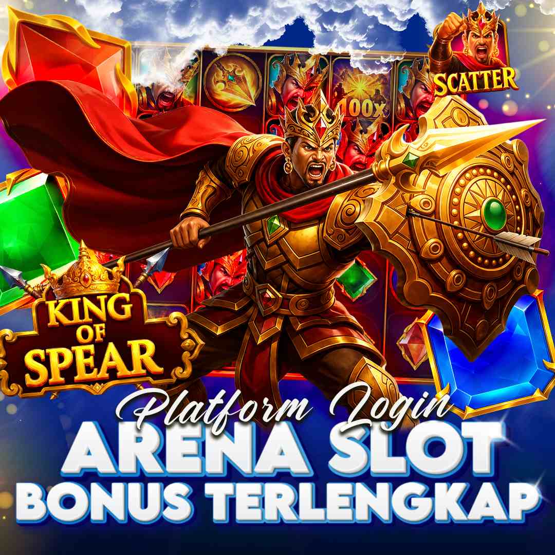 CUAN148 Link Slot Online Gacor Terpercaya Indonesia